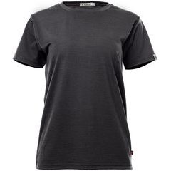ACLIMA LightWool 180 Classic Tee W's Marengo