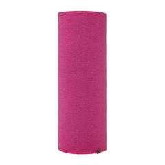 SILVINI Monale UA1910 pink one