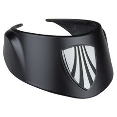 TREK Trek 2018 Domane IsoSpeed Headtube Cover black