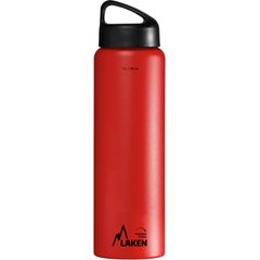 LAKEN Classic 1000 ml červená