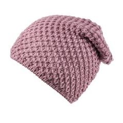 RELAX CONTESSA RKH221E pink