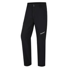 HUSKY Kavia M black