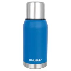 HUSKY MOXX 750 blue