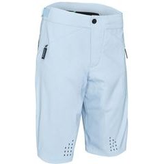 SILVINI Fabriana WP2420 sky-cloud
