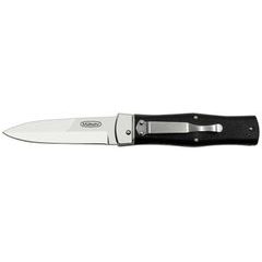 MIKOV NUZ 241-BH-1 L/STN/KLIP