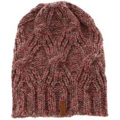 RELAX TAMBORA RKH227C orange