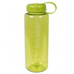 HUSKY Springie green