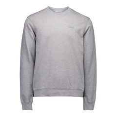 POC POC Crew, Grey Melange