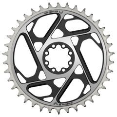 SRAM 11.6218.054.010 - CR T-TYPE EAGLE 32T DM 0MM BLK XXSL