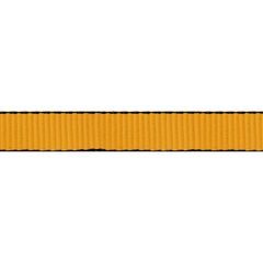 BEAL BSA18.120.5 plochá 18 mm color 120 cm