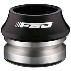 FSA ORBIT CE NO.8B 8mm alloy 1.1/8