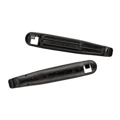 LEZYNE POWER LEVER XL BLACK