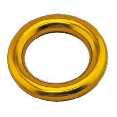 ROCK EMPIRE O-Ring 45mm/69mm