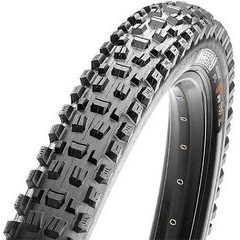 MAXXIS ASSEGAI kevlar 27,5x2.5 WT 3CG T.R. DoubleDown