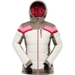 ALPINE PRO FERERA, creme