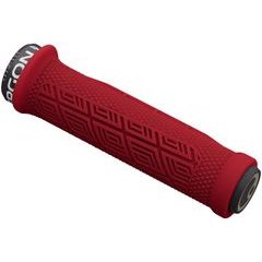 ERGON GDH Chili Red
