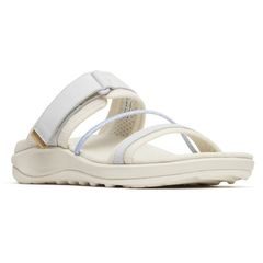 MERRELL TERRAN 4 SLIDE W stucco