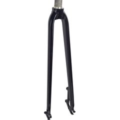 TREK Trek Zektor Aluminum Fork