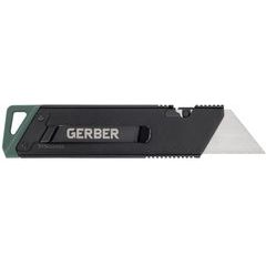 GERBER EAB Slim black