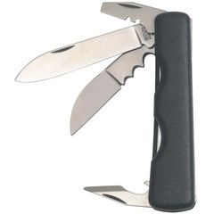 MIKOV MASTER 4dílný 336-NH-4