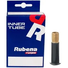 RUBENA 28 x 1,10-1,75, auto ventilek AV40