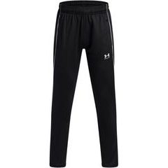 UNDER ARMOUR UA B Challenger Training P-BLK