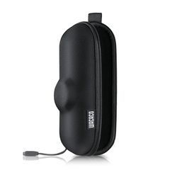 WACACO Nanopresso - cestovní pouzdro vel. L