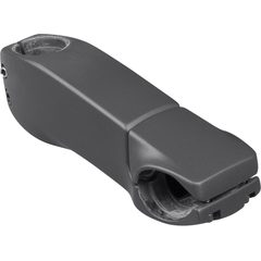 TREK Trek Madone SLR Stem - Low fit, Dnister Black