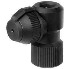 TOPEAK NANO AIRBOOSTER L