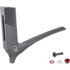 TREK Madone SLR Seatmast 60 Dnister/Trek Black