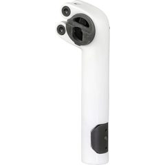 TREK Trek Domane SLR Aero x 155mm x 5mm white