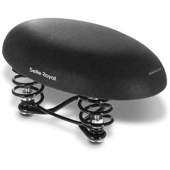 SELLE ROYAL ROK - RELAXED
