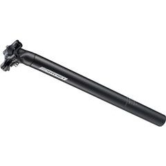 RITCHEY LOGIC 30.9x400