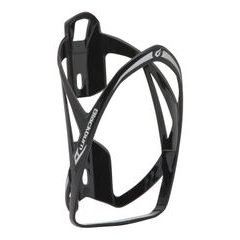 BLACKBURN Slick Black
