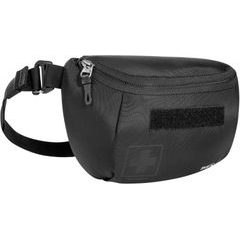 TATONKA FIRST AID BASIC HIP BELT POUCH black