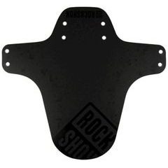 ROCK SHOX 00.4318.020.001 - AM FENDER BLACK/STEALTH