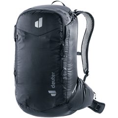 DEUTER Attack 22 EL black