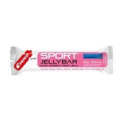 PENCO Sport Jelly Bar, želé tyčinka, 30 g višeň