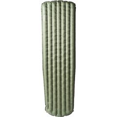 PINGUIN Trion R7 Khaki