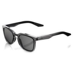 100% HUDSON Translucent Smoke - Smoke Lens