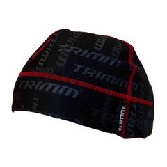 TRIMM SPORTY Trimm black uni