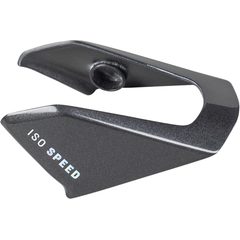 TREK Madone SL6 IsoSpeed Dnister Black