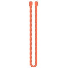 LIFEVENTURE Silicone Ties