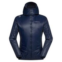 LA SPORTIVA Aequilibrium Lite Insulation Jkt M, Night Sky/Chalk