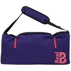 BEAL Folio II purple