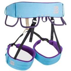 BEAL Neo blue size 2