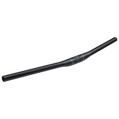 RITCHEY WCS Carbon Flat +/-5 UD Matte 710mm 9D