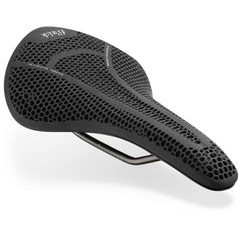 FIZIK TEMPO ALIANTE R3 ADAPTIVE - 145MM