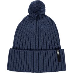 POC POC Beanie Pom Apatite Navy