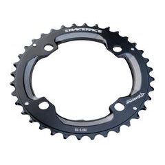 RACE FACE TURBINE 11SPD 104x38 černá